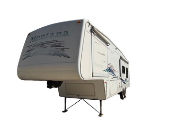 2003 keystone unknown - for sale near elk-river, minnesota 106463_01_driver_front_corner.jpg