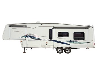 2003 keystone unknown - for sale near elk-river, minnesota 106463_02_driver_side.jpg