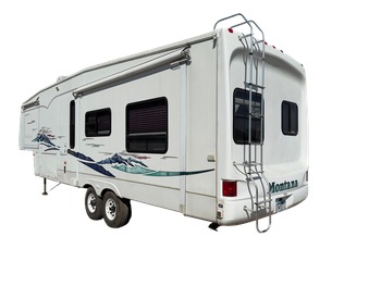 2003 keystone unknown - for sale near elk-river, minnesota 106463_03_rear_driver_corner.jpg