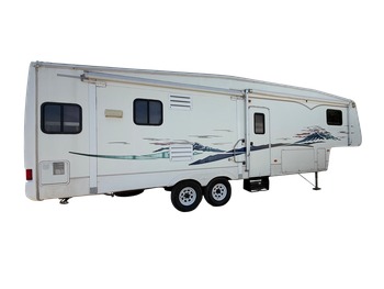 2003 keystone unknown - for sale near elk-river, minnesota 106463_06_pass_side.jpg