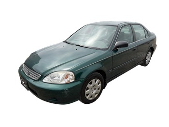 1999 honda civic lx-sedan with 126445 miles for sale near elk-river, minnesota 106465_01_driver_front_corner.jpg
