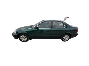 1999 honda civic lx-sedan with 126445 miles for sale near elk-river, minnesota 106465_02_driver_side.jpg