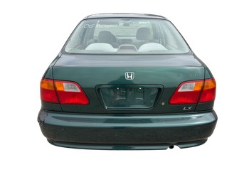 1999 honda civic lx-sedan with 126445 miles for sale near elk-river, minnesota 106465_04_rear_end.jpg