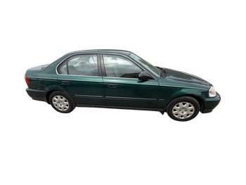 1999 honda civic lx-sedan with 126445 miles for sale near elk-river, minnesota 106465_06_pass_side.jpg