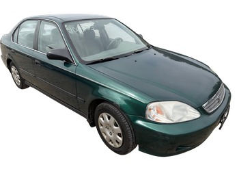 1999 honda civic lx-sedan with 126445 miles for sale near elk-river, minnesota 106465_07_pass_front_corner.jpg