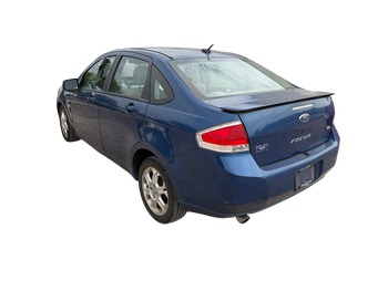 2008 ford focus ses-sedan with 139978 miles for sale near elk-river, minnesota 106466_03_rear_driver_corner.jpg