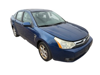 2008 ford focus ses-sedan with 139978 miles for sale near elk-river, minnesota 106466_07_pass_front_corner.jpg