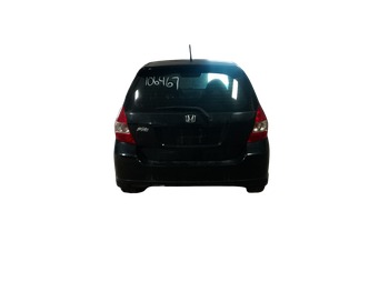 2008 honda fit sport-5-speed-at with 133721 miles for sale near elk-river, minnesota 106467_04_rear_end.jpg