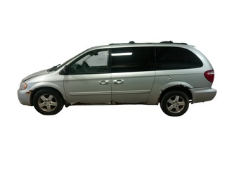 2005 dodge grand-caravan sxt with 208381 miles for sale near elk-river, minnesota 106468_02_driver_side.jpg
