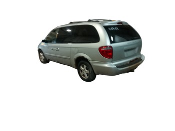 2005 dodge grand-caravan sxt with 208381 miles for sale near elk-river, minnesota 106468_03_rear_driver_corner.jpg