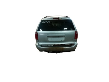 2005 dodge grand-caravan sxt with 208381 miles for sale near elk-river, minnesota 106468_04_rear_end.jpg