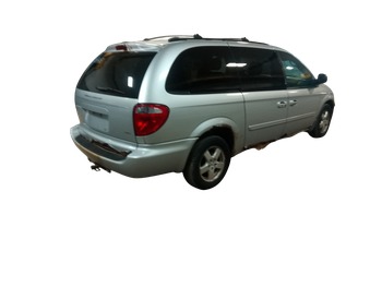 2005 dodge grand-caravan sxt with 208381 miles for sale near elk-river, minnesota 106468_05_pass_rear_corner.jpg