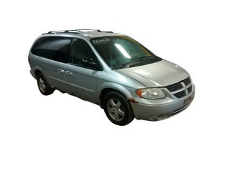 2005 dodge grand-caravan sxt with 208381 miles for sale near elk-river, minnesota 106468_07_pass_front_corner.jpg