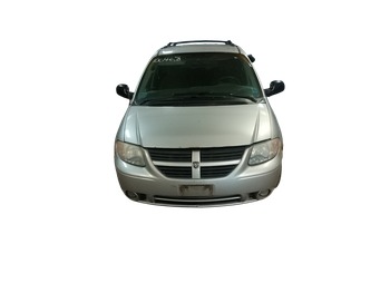 2005 dodge grand-caravan sxt with 208381 miles for sale near elk-river, minnesota 106468_08_front_end.jpg