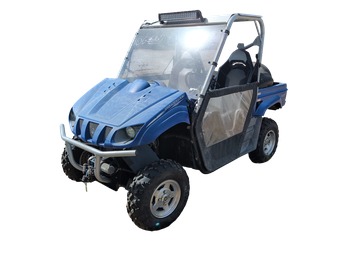 2006 yamaha rhino 660 with 1453 miles for sale near elk-river, minnesota 106469_01_driver_front_corner.jpg