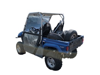 2006 yamaha rhino 660 with 1453 miles for sale near elk-river, minnesota 106469_03_rear_driver_corner.jpg