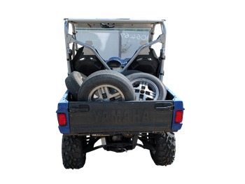 2006 yamaha rhino 660 with 1453 miles for sale near elk-river, minnesota 106469_04_rear_end.jpg