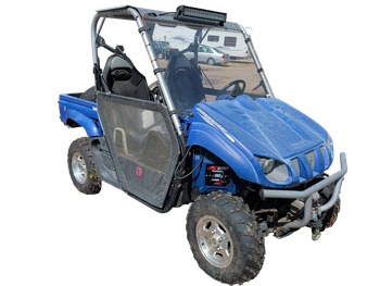 2006 yamaha rhino 660 with 1453 miles for sale near elk-river, minnesota 106469_07_pass_front_corner.jpg
