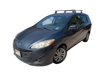 2012 mazda mazda5 sport with 102456 miles for sale near elk-river, minnesota 106470_01_driver_front_corner.jpg
