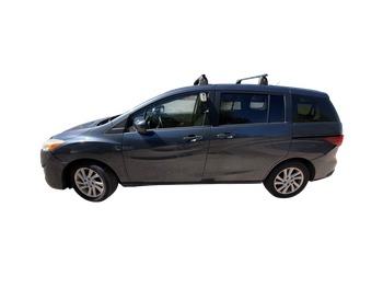 2012 mazda mazda5 sport with 102456 miles for sale near elk-river, minnesota 106470_02_driver_side.jpg