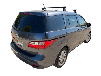 2012 mazda mazda5 sport with 102456 miles for sale near elk-river, minnesota 106470_05_pass_rear_corner.jpg