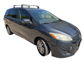 2012 mazda mazda5 sport with 102456 miles for sale near elk-river, minnesota 106470_07_pass_front_corner.jpg