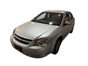 2010 chevrolet cobalt lt1-sedan with 131193 miles for sale near elk-river, minnesota 106471_01_driver_front_corner.jpg