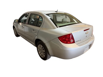 2010 chevrolet cobalt lt1-sedan with 131193 miles for sale near elk-river, minnesota 106471_03_rear_driver_corner.jpg
