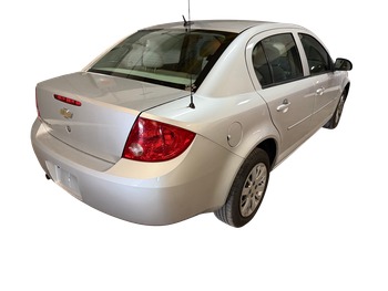 2010 chevrolet cobalt lt1-sedan with 131193 miles for sale near elk-river, minnesota 106471_05_pass_rear_corner.jpg