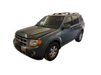 2011 ford escape limited-4wd with 142385 miles for sale near elk-river, minnesota 106472_01_driver_front_corner.jpg