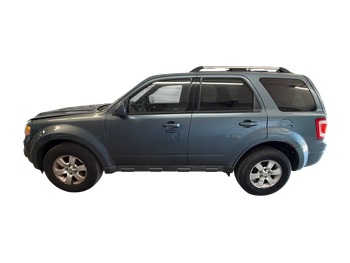 2011 ford escape limited-4wd with 142385 miles for sale near elk-river, minnesota 106472_02_driver_side.jpg