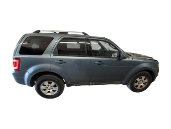 2011 ford escape limited-4wd with 142385 miles for sale near elk-river, minnesota 106472_06_pass_side.jpg