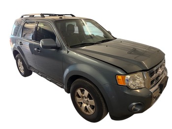 2011 ford escape limited-4wd with 142385 miles for sale near elk-river, minnesota 106472_07_pass_front_corner.jpg