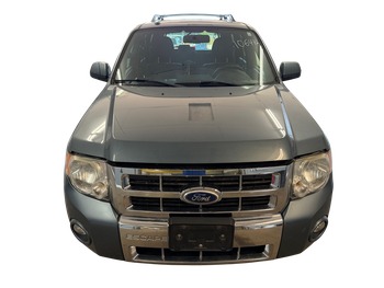 2011 ford escape limited-4wd with 142385 miles for sale near elk-river, minnesota 106472_08_front_end.jpg