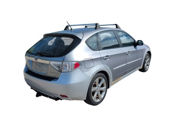 2008 subaru outback sport with 178675 miles for sale near elk-river, minnesota 106473_05_pass_rear_corner.jpg
