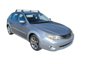2008 subaru outback sport with 178675 miles for sale near elk-river, minnesota 106473_07_pass_front_corner.jpg