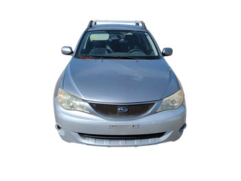 2008 subaru outback sport with 178675 miles for sale near elk-river, minnesota 106473_08_front_end.jpg