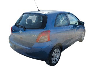 2008 toyota yaris liftback with 125476 miles for sale near elk-river, minnesota 106476_05_pass_rear_corner.jpg