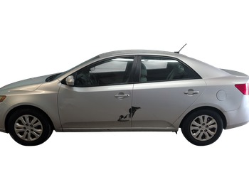 2011 kia forte ex with 132365 miles for sale near elk-river, minnesota 106477_02_driver_side.jpg