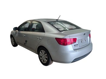 2011 kia forte ex with 132365 miles for sale near elk-river, minnesota 106477_03_rear_driver_corner.jpg