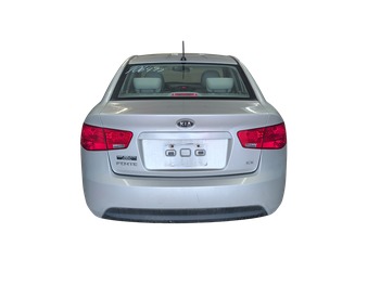 2011 kia forte ex with 132365 miles for sale near elk-river, minnesota 106477_04_rear_end.jpg
