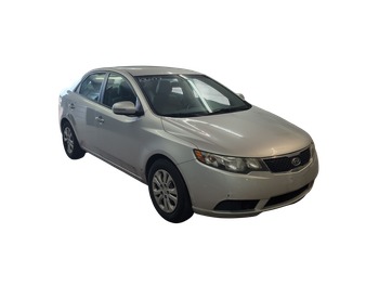 2011 kia forte ex with 132365 miles for sale near elk-river, minnesota 106477_07_pass_front_corner.jpg