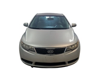 2011 kia forte ex with 132365 miles for sale near elk-river, minnesota 106477_08_front_end.jpg