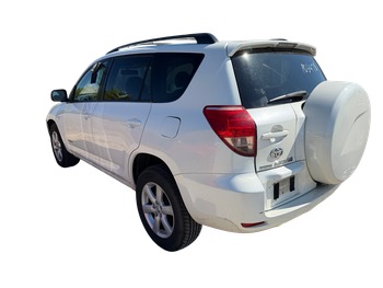 2007 toyota rav4 limited-v6-4wd with 234409 miles for sale near elk-river, minnesota 106478_03_rear_driver_corner.jpg