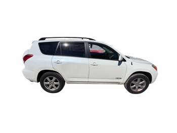 2007 toyota rav4 limited-v6-4wd with 234409 miles for sale near elk-river, minnesota 106478_06_pass_side.jpg