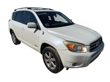 2007 toyota rav4 limited-v6-4wd with 234409 miles for sale near elk-river, minnesota 106478_07_pass_front_corner.jpg
