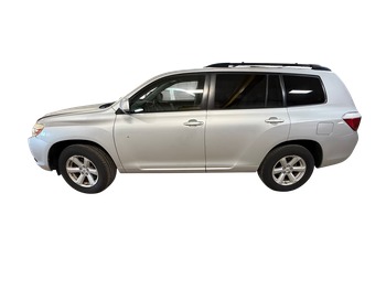 2008 toyota highlander base-4wd with 249077 miles for sale near elk-river, minnesota 106479_02_driver_side.jpg