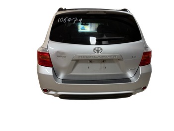 2008 toyota highlander base-4wd with 249077 miles for sale near elk-river, minnesota 106479_04_rear_end.jpg