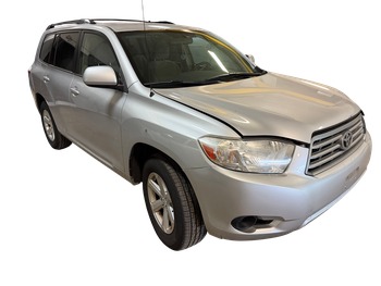 2008 toyota highlander base-4wd with 249077 miles for sale near elk-river, minnesota 106479_07_pass_front_corner.jpg