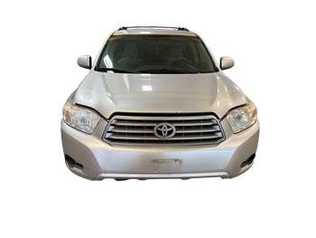2008 toyota highlander base-4wd with 249077 miles for sale near elk-river, minnesota 106479_08_front_end.jpg